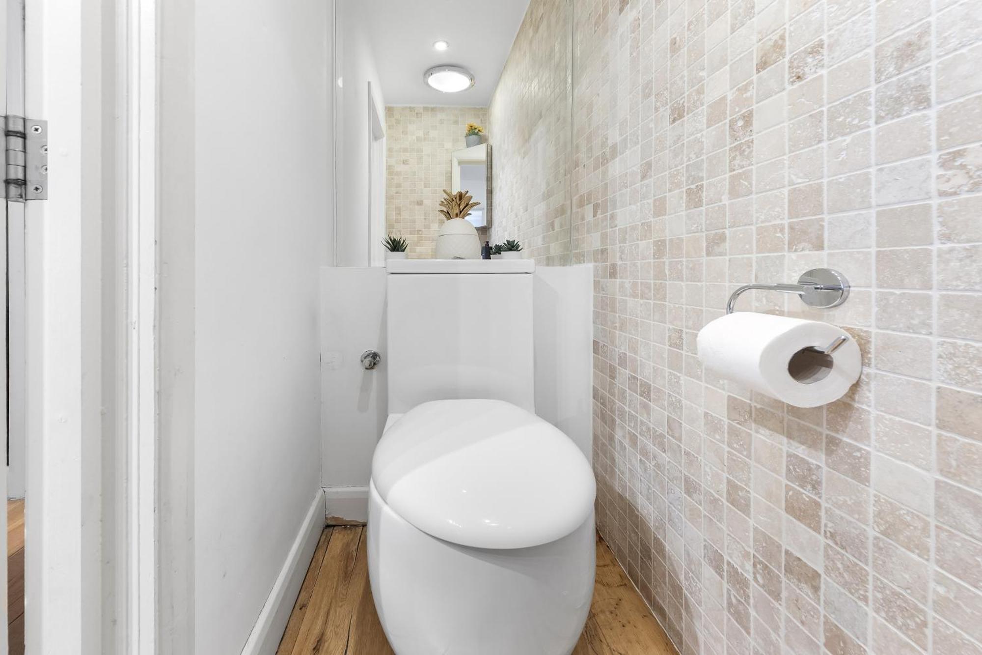 Charming Apartment By Hyde Park London Exteriör bild